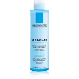 La Roche Posay Effaclar Lotion Astringente Micro-Exfoliante 200ml