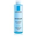 La Roche Posay Effaclar Lotion Astringente Micro-Exfoliante 200ml
