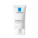 La Roche Posay Effaclar Mat 40ml La Roche Posay Effaclar Mat 40ml