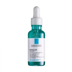 La Roche Posay Effaclar Sérum Ultra Concentré 30ml