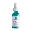 La Roche Posay Effaclar Sérum Ultra Concentré 30ml