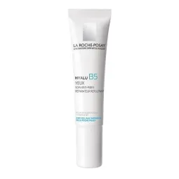 La Roche Posay Hyalu B5 Contour des Yeux 15ml