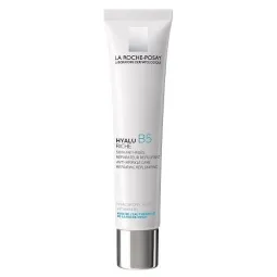 La Roche Posay Hyalu B5 Riche 40ml