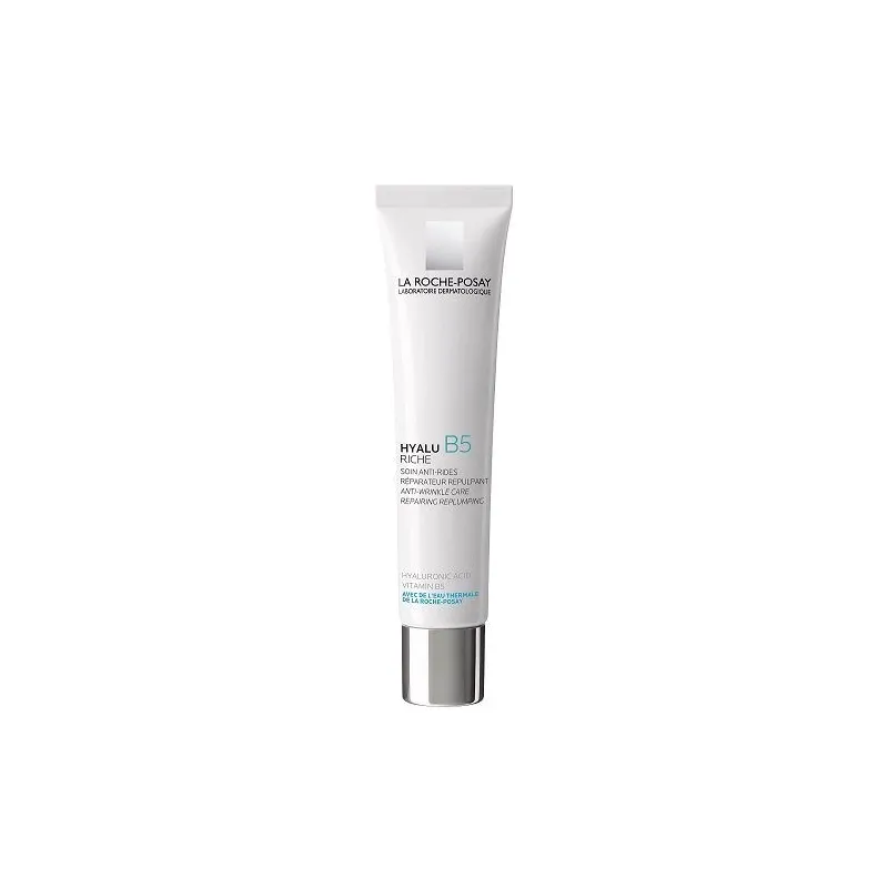 La Roche Posay Hyalu B5 Riche 40ml La Roche Posay Hyalu B5 Riche 40ml