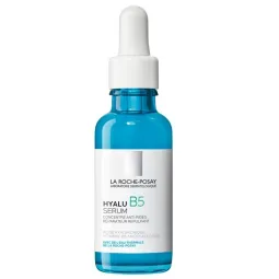 La Roche Posay Hyalu B5 Sérum 30ml