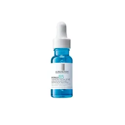 La Roche Posay Hyalu B5 Sérum Yeux 15ml