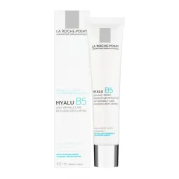 La Roche Posay Hyalu B5 Soin 40ml