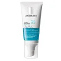La Roche Posay Hyalu B5 SPF30 Aquagel Photovieillissement 50ml