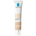 La Roche Posay Hydraphase HA BB Crème SPF15 Clair 40ml
