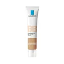 La Roche Posay Hydraphase HA BB Crème SPF15 Teinte Médium 40ml La Roche Posay Hydraphase HA BB Crème SPF15 Teinte Médium 40ml