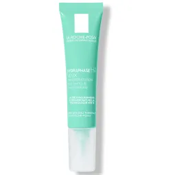 La Roche Posay Hydraphase HA Intense Yeux 15ml