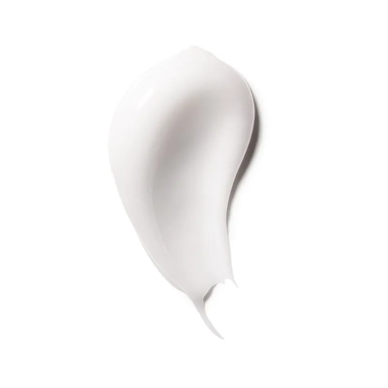 La Roche Posay Hydraphase HA UV SPF25 Riche 40ml La Roche Posay Hydraphase HA UV SPF25 Riche 40ml