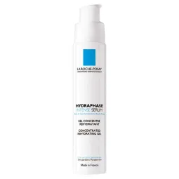 La Roche Posay Hydraphase Intense Sérum 30ml
