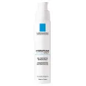 La Roche Posay Hydraphase Intense Sérum 30ml La Roche Posay Hydraphase Intense Sérum 30ml