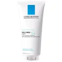 La Roche Posay Iso Urea 5+ Lait 200ml La Roche Posay Iso Urea 5+ Lait 200ml