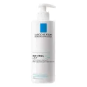 La Roche Posay Iso Urea 5+ Lait 400ml La Roche Posay Iso Urea 5+ Lait 400ml