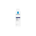 La Roche Posay Kerium Pellicules Grasses 200ml