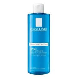 La Roche Posay Kerium Shampooing Doux Extrême 400ml