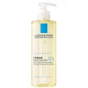 La Roche Posay Lipikar AP+ Huile Lavante Relipidante 400ml La Roche Posay Lipikar AP+ Huile Lavante Relipidante 400ml