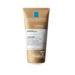 La Roche Posay Lipikar AP+M Crème Relipidiante 200ml