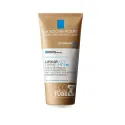 La Roche Posay Lipikar AP+M Crème Relipidiante 200ml