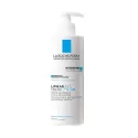 La Roche Posay Lipikar AP+M Crème Relipidiante 400ml La Roche Posay Lipikar AP+M Crème Relipidiante 400ml