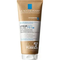 La Roche Posay Lipikar Baume Relipidiant AP+M 200ml