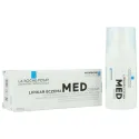 La Roche Posay Lipikar Eczema Med Cream 30ml