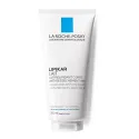 La Roche Posay Lipikar Lait 200 ml La Roche Posay Lipikar Lait 200 ml