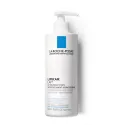 La Roche Posay Lipikar Lait Flacon pompe 400 ml La Roche Posay Lipikar Lait Flacon pompe 400 ml