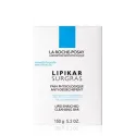 La Roche Posay Lipikar Pain Surgras 150gr