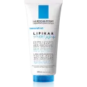 La Roche Posay Lipikar Syndet AP+ 200ml La Roche Posay Lipikar Syndet AP+ 200ml