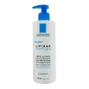 La Roche Posay Lipikar Syndet AP+ 400ml La Roche Posay Lipikar Syndet AP+ 400ml