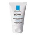 La Roche Posay Lipikar Xérand Crème Mains Réparatrice