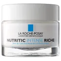 La Roche Posay Nutritic Intense Riche Pot 50ml