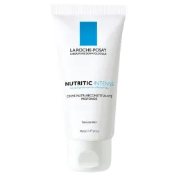 La Roche Posay Nutritic Intense Tube 50ml