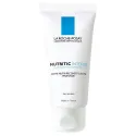 La Roche Posay Nutritic Intense Tube 50ml