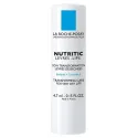 La Roche Posay Nutritic Lèvres 4.7ml La Roche Posay Nutritic Lèvres 4.7ml