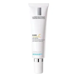 La Roche Posay Pure Vitamin C Légère 40ml