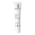 La Roche Posay Pure Vitamin C Yeux Anti-rides Fermeté La Roche Posay Pure Vitamin C Yeux Anti-rides Fermeté