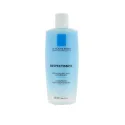 La Roche Posay Respectisime Démaquillant Waterproof yeux 125 ml