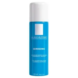 La Roche Posay Serozinc 150ml