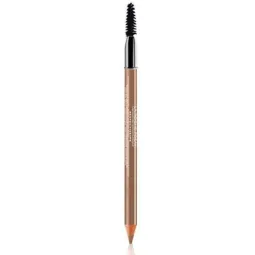 La Roche Posay Tolériane Crayon Sourcils Waterproof Clair