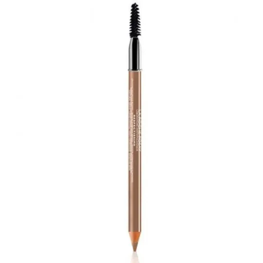 La Roche Posay Tolériane Crayon Sourcils Waterproof Clair