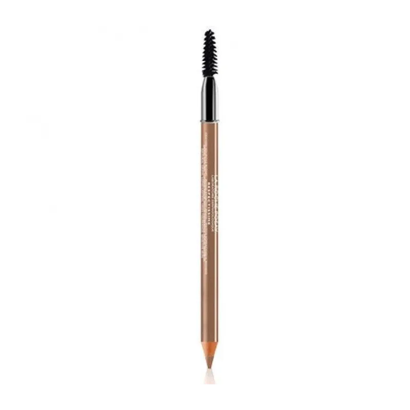La Roche Posay Tolériane Crayon Sourcils Waterproof Clair