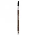 La Roche Posay Tolériane Crayon Sourcils Waterproof Foncé La Roche Posay Tolériane Crayon Sourcils Waterproof Foncé