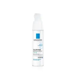 La Roche Posay Toleriane Dermallergo Crème 40ml