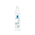 La Roche Posay Toleriane Dermallergo Crème 40ml