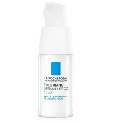La Roche Posay Toleriane Dermallergo Yeux 20ml