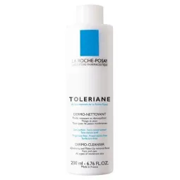 La Roche Posay Tolériane Fluide Dermo-Nettoyant 200 ml